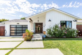 12061 Lucile Street, Culver City near Playa Vista For Lease $11,000/Month