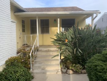 3540 Mountain View, Los Angeles, CA 90066